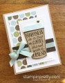 2017/07/08/Stampin-Up-Coffee-Cafe-Coffee-Cup-Framelits-Dies-Friend-Card-Ideas-Mary-Fish-StampinUp-395x500_by_Petal_Pusher.jpg