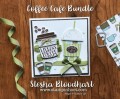 2017/07/13/Coffee-Cafe-Bundle-a-Few-Items_by_Stampin_Hoot_.jpg