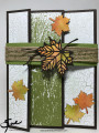 2017/08/20/Stampin_Up_Colorful_Seasons_Fall_Leaves_Stamp_With_Sue_Prather_by_StampinForMySanity.jpg