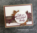 2017/10/16/Create-a-simple-card-using-Stampin-Up-Colorful-Season-Seasonal-Layers-Thinlits-Dies-Mary-Fish-StampinUp-Idea_by_Petal_Pusher.jpg