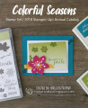 2018/03/16/Colorful_Seasons_Card_1_by_catrules.jpg