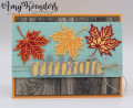 2018/10/07/Stampin_Up_Colorful_Seasons_-_Stamp_With_Amy_K_by_amyk3868.jpg