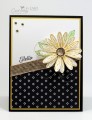 2017/04/19/Stampin_Up_Daisy_Delight_Cardiology_by_Jari_001_by_Jari.jpg