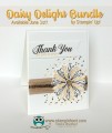 2017/05/01/Daisy-Delight-Bundle_by_Stampin_Hoot_.jpg