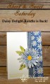 2017/06/24/Daisy_Delight_Bundle_is_Back_Header_by_StampinChristy.JPG