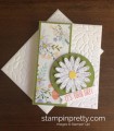 2017/07/08/Stampin-Up-Daisy-Delight-Birthday-Card-Mary-Fish-stampinup-439x500_by_Petal_Pusher.jpg