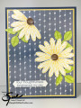 2018/04/01/Stampin_Up_Daisy_Delight_for_Simply_Stampin_Sunday_-_Stamp_With_Sue_Prather_by_StampinForMySanity.jpg