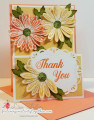 2018/07/09/stampin_up_daisy_delight_by_lisa_foster.jpg