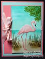 2017/06/09/Fabulous_Flamingo_by_Zindorf.jpg