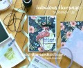 2017/07/06/Fab-Flamingo-Stamp-Set_by_Stampin_Hoot_.jpg