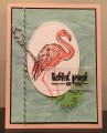 2017/07/19/Fabulous_Flamingo_on_Marbled_Catalog_Case_by_Chris_Smith_at_inkpad_typepad_com_by_inkpad.jpg