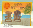 2017/08/23/happy_birthday_adirondak_chair_color_theory_paper_sun_beach_card_sand_pattystamps_stampin_up_by_PattyBennett.jpg