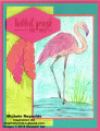 2018/07/18/fabulous_flamingo_penciled_flamingo_watermark_by_Michelerey.jpg