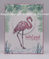2019/05/28/Stampin_Up_Fabulous_Flamingo1_creativestamingdesigns_com_by_ksenzak1.jpg