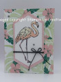 2019/05/30/Stampin_Up_Fabulous_Flamingo7_creativestamingdesigns_com_by_ksenzak1.jpg