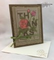 2017/06/16/Floral_Statements_Graceful_Gardens_-_Stamps-N-Lingers_6_by_Stamps-n-lingers.jpg