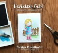 2017/07/21/Garden-Girl-Straight-On_by_Stampin_Hoot_.jpg