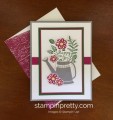2017/07/13/Stampin-Up-Grown-With-Love-Love-and-Friendship-Card-Mary-Fish-stampinup-473x500_by_Petal_Pusher.jpg