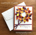 2017/09/06/Stampin-Up-Leaf-Punch-Autumn-Fall-Birthday-Card-Idea-Mary-Fish-StampinUp_by_Petal_Pusher.jpg