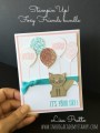 2017/05/02/foxyfriendshappy-birthdaycard-525x700_by_InkBig-Academy.jpg
