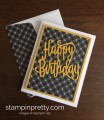 2017/05/25/Stampin-Up-Happy-Birthday-Gorgeous-Birthday-Card-Idea-Mary-Fish-stampinup-434x500_by_Petal_Pusher.jpg