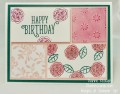 2017/06/20/Happy-Birthday-Gorgeous-card_by_mathgirl.jpg