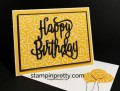 2017/07/08/Stampin-Up-Happy-Brithday-Thinlits-Die-Party-Animal-DSP-Balloon-Bouquet-Punch-Birthday-card-Mary-Fish-Stampinup-500x383_by_Petal_Pusher.jpg