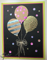 2017/08/20/Stampin_Up_Birthday_Balloons_Foil_Frenzy_2_Stamp_With_Sue_Prather_by_StampinForMySanity.jpg
