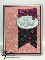 2018/02/22/stampin-up-happy-birthday-gorgeous-stamp-with-sue-prather_by_StampinForMySanity.jpg