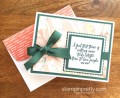 2017/05/26/Stampin-Up-Just-Add-Text-Friendship-Card-Idea-Mary-Fish-StampinUp-500x410_by_Petal_Pusher.jpg