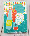 2018/03/27/bubbles_and_fizz_paper_soda_pop_bottle_card_idea_sale_a_bration_stampin_up_pattystamps_tutti_frutti_sequins_by_PattyBennett.jpg