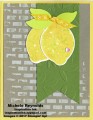 2017/06/13/lemon_zest_thumped_lemons_watermark_by_Michelerey.jpg