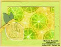 2017/07/10/lemon_zest_iced_lemons_watermark_by_Michelerey.jpg