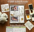 2017/07/05/A-Little-Wild-Bundle-All-Products_by_Stampin_Hoot_.jpg
