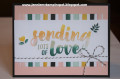 2018/04/27/FMS334_Sending_Love_by_CraftyJennie.jpg