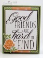 2017/04/20/Stampin_Up_Lovely_Friends_Cardiology_by_Jari_003_by_Jari.jpg