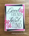 2017/07/14/Stampin-Up-Lovely-Friends-Butterfly-Cards-Idea-Mary-Fish-StampinUp-416x500_by_Petal_Pusher.jpg