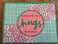 2017/05/06/Hugs_and_kisses_by_CAR372.jpg