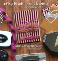 2017/07/06/Lovely-Inside-and-Out-All-Products-616x640_by_Stampin_Hoot_.jpg