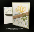 2017/07/08/Stampin-Up-Sunshine-Wishes-Thinlits-Delightful-Daisy-DSPLovely-Inside-Out-Just-Because-card-Mary-Fish-Stampinup-500x464_by_Petal_Pusher.jpg
