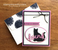 2017/08/14/Stampin-Up-Cat-Punch-Friend-Cards-Ideas-Mary-Fish-StampinUp_by_Petal_Pusher.jpg