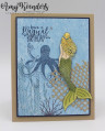 2018/06/15/Stampin_Up_Magical_Mermaid_-_Stamp_With_Amy_K_by_amyk3868.jpg