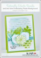 2017/07/20/Naturally_Eclectic_Bundle_and_Embossing_Paste_by_SandiMac.jpg
