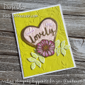 2018/02/16/you-are-lovely-card-inkheaven_by_Darla_Olson.png