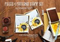 2017/07/06/Pieces-and-Patterns-All-Supplies_by_Stampin_Hoot_.jpg