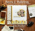 2017/07/06/Pieces-and-Patterns-Scrapbook-Layout-Preston_by_Stampin_Hoot_.jpg
