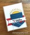2017/07/08/Stampin-Up-Pocket-Full-of-Sunshine-Gift-Cards-Idea-Mary-Fish-StampinUp-431x500_by_Petal_Pusher.jpg