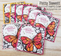 2018/04/16/petal_passion_beautiful_you_butterfly_stamp_painted_with_love_stampin_up_pattystamps_cards_by_PattyBennett.jpg