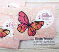 2018/04/16/petal_passion_memories_and_more_card_pack_ideas_beautiful_you_flower_butterfly_painted_with_love_pattystamps_stampin_up_2_by_PattyBennett.jpg