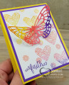 2018/07/07/rainbow_spectrum_pad_ribbon_of_courage_springtime_impressions_butterfly_card_stampin_up_pattystamps_by_PattyBennett.jpg
